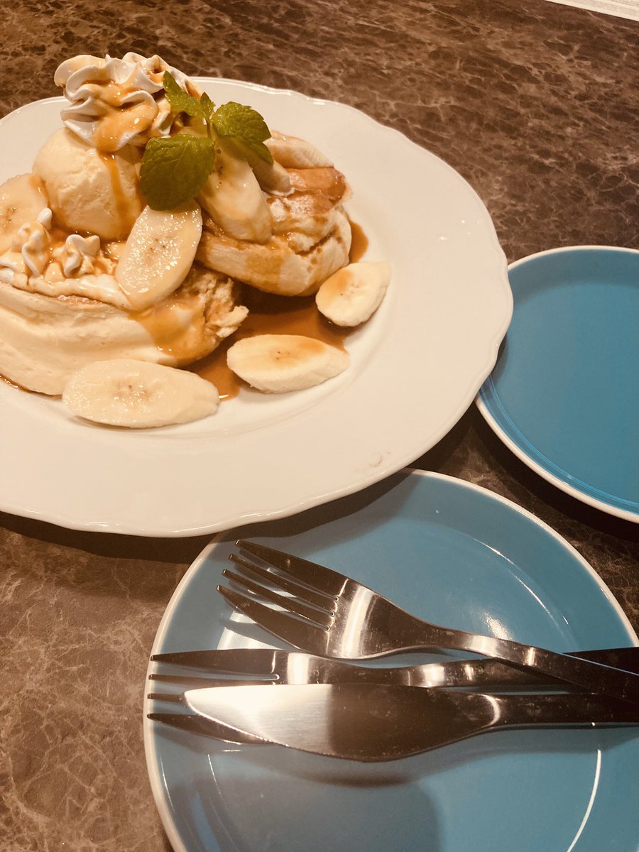 Sakeibiglove's tweet photo. 食べては話し飲んでは語りでめちゃくちゃ楽しかったです🫶
佐ケイの話いっぱい出来たの嬉しすぎ🥰 https://t.co/8OfHWpvdlr