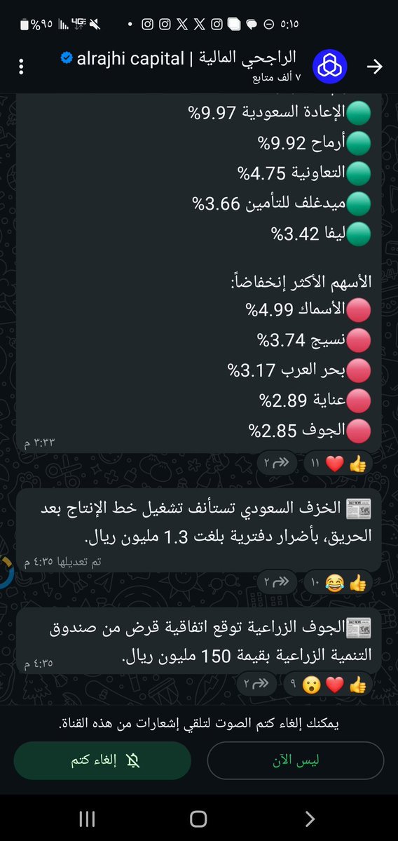 halim_055 tweet picture