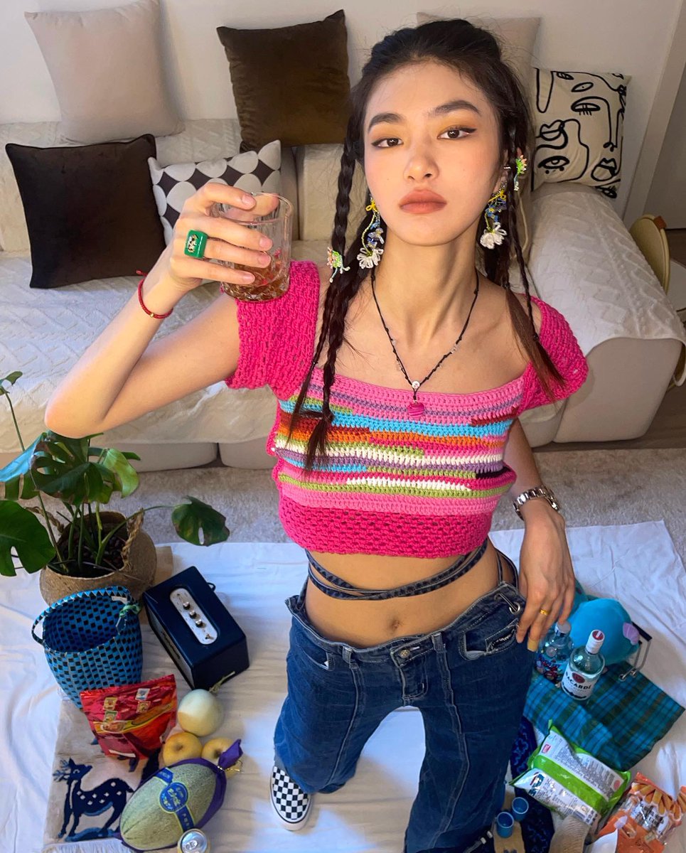 RabeloDouglas's tweet photo. Wassup 🌍 Just dropping by to say: you are enough, and you’ve always been. Believe it. 🌸
pGEgd https://t.co/vcD3F04539