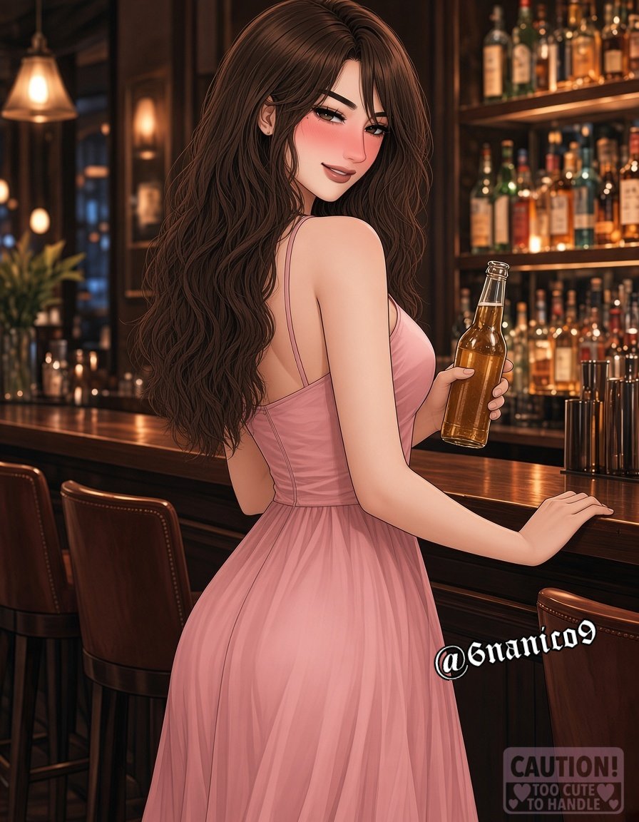 _6ashley9_'s tweet photo. Kaori | Initial D

https://t.co/sOpgeONSmE

Dear Kaori... in the heaven, you rest

(image recreated with AI and edited by me with my own hability, real creator from the oficial Ai Art not found.) https://t.co/qvgdsM4xrz