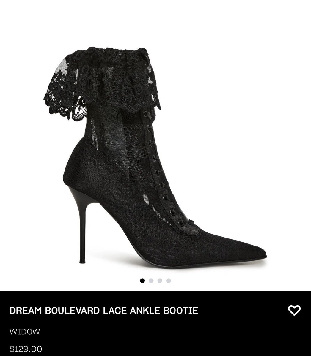 lexalacex's tweet photo. i need these badddd https://t.co/u2ORtJG1cH
