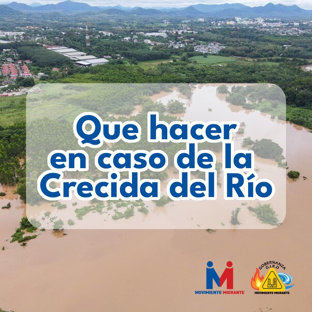 DUEMARIO's tweet photo. https://t.co/VtgxCDi3Uf
