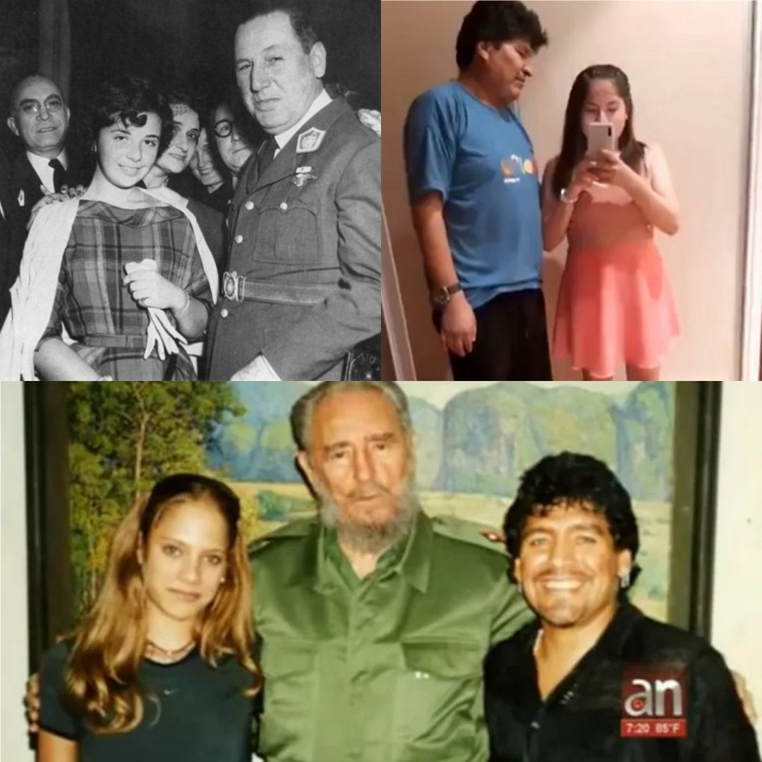 luisrodriguezrm's tweet photo. "Si arrancan a matar pedófilos, se quedan sin líderes de ultraderecha" https://t.co/ZeeQ75x0lD
