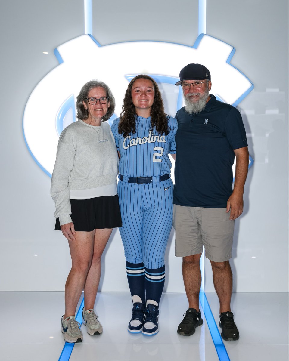 TrueRecruitsSB tweet picture