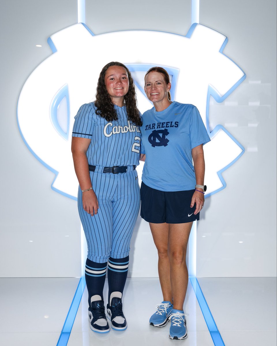 TrueRecruitsSB tweet picture