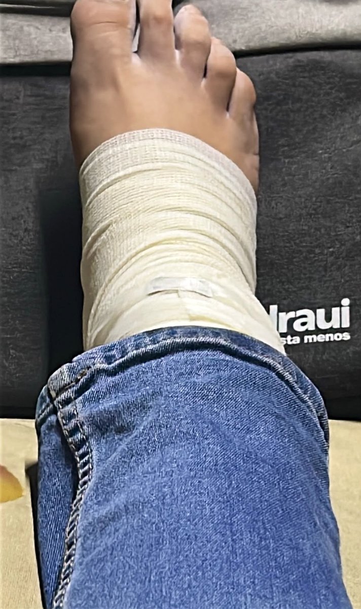 Puchi_durazno's tweet photo. Mis bbs se que he andado medio inactivx o no he subido contenido pero fue porque he andado “fuera de servicio” jeje ya afortunadamente estoy mejor ya solo es recuperación ❤️🩹 para regresar más rica que nunca 🥵
#Travestidecloset #Femboy #MachoAlfa #bisex #Travesti https://t.co/ZnDlkGF2oI