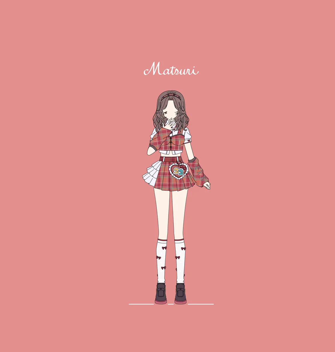 nacchan ╰(*´︶`*)╯♡ ponchan (@PO_N___CHAN) / X