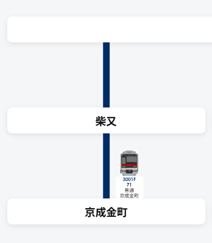 Direction4th's tweet photo. ？？？？？？？ https://t.co/v0dVVwL0tc
