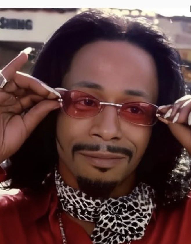 psychicblackgay's tweet photo. You was almost somebody. Then you talked. https://t.co/BNEgyHo9BN