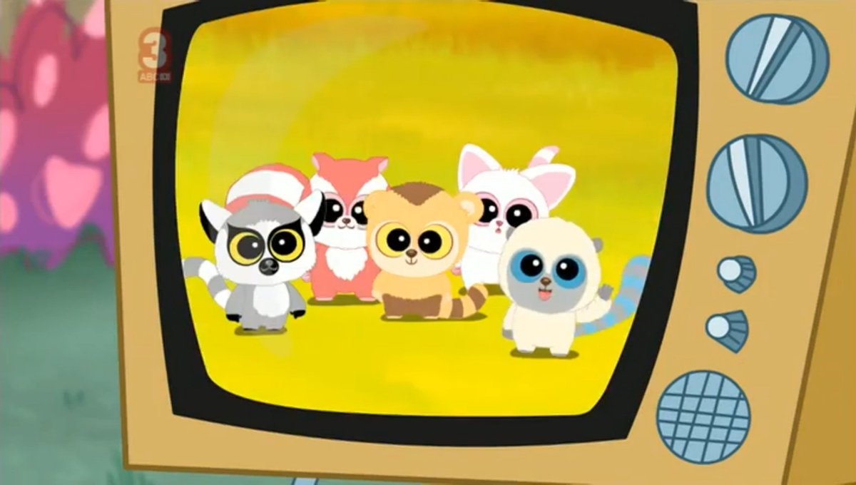 randomguy_2024's tweet photo. I love this scene in specific, why do they look like South Park characters 😭
#yoohooandfriends #yoohoo #yeahboi https://t.co/COwp4kmVvB
