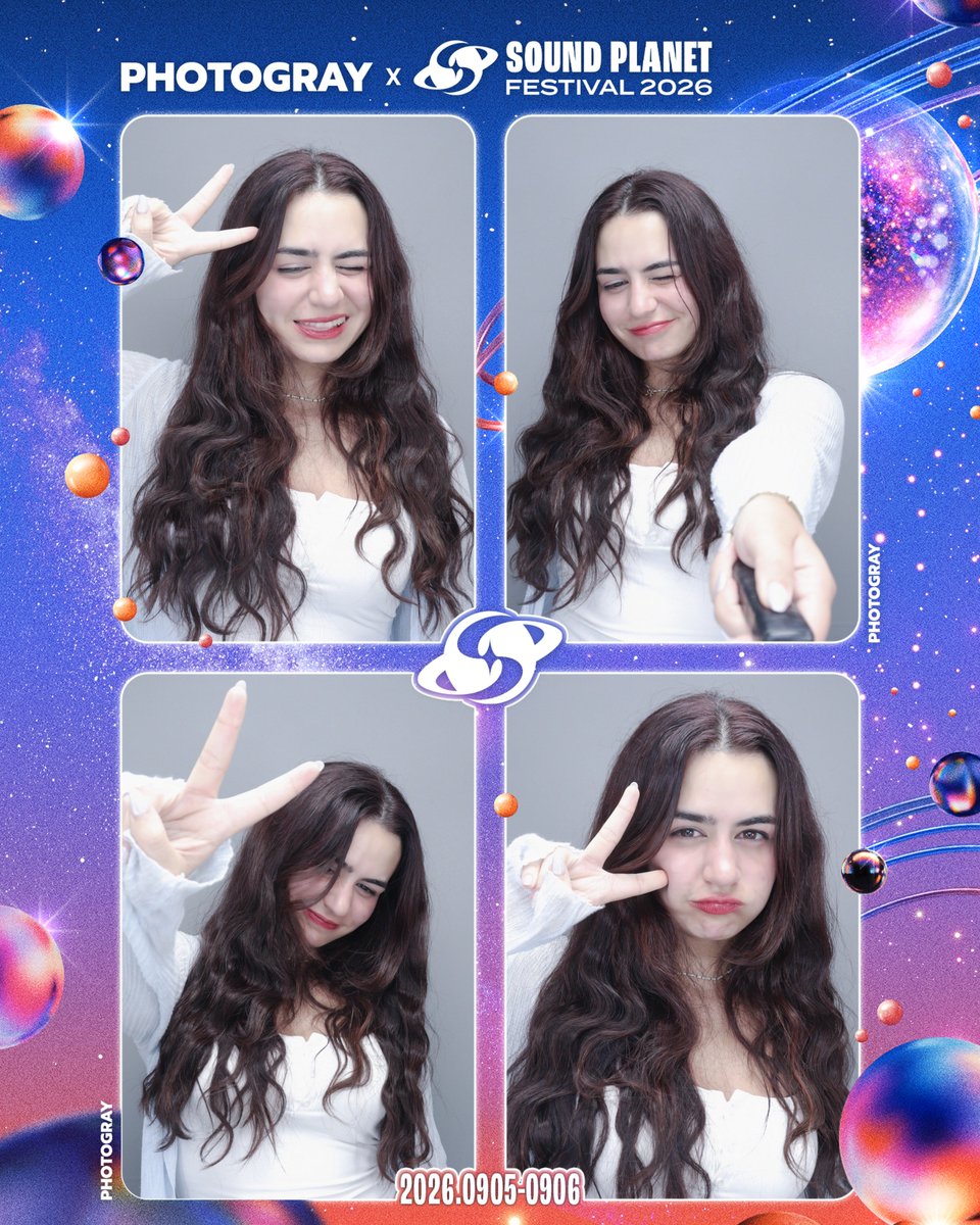 yonghoonsdimple's tweet photo. Soundplanet editon✨️🪐
#weveselcaday https://t.co/8NzoH96e60