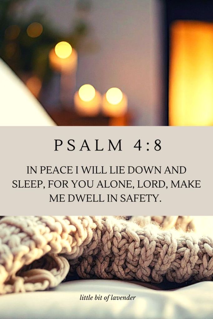 rmials's tweet photo. Sunday Night Prayer And Devotion Time! https://t.co/zhY6BZnklp