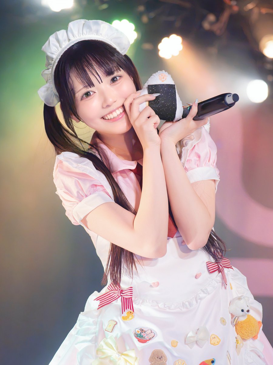 ao6923's tweet photo. 2026.9.12(土)
『UNDO無銭四房 -其の2-』
@ CLUB CRAWL
#UNDO #米田ひまり 
#ひまりできまりだよね https://t.co/9Z40W2HZlz