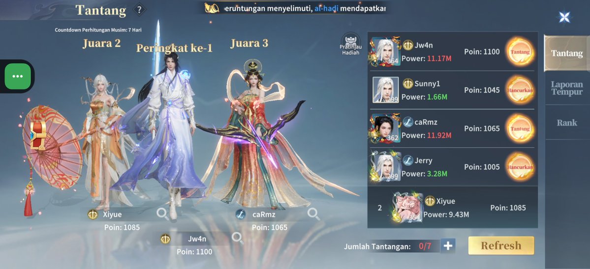 rhxtatouille's tweet photo. Teknik ss dulu sebelom tenggelam🤣 https://t.co/59fbdeFXm0