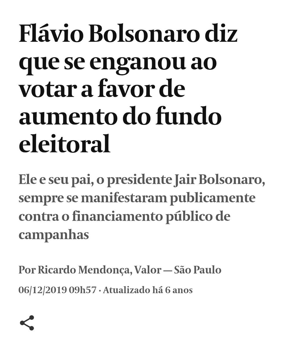 MarcosMindler's tweet photo. @viniciuscfp82 Sei... Flávio vai arrumar a casa... ahaammm.... https://t.co/4A5DcjCNPv