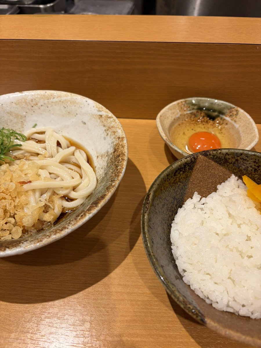 peco_171017's tweet photo. 人生 https://t.co/cJI6Dy9wKw