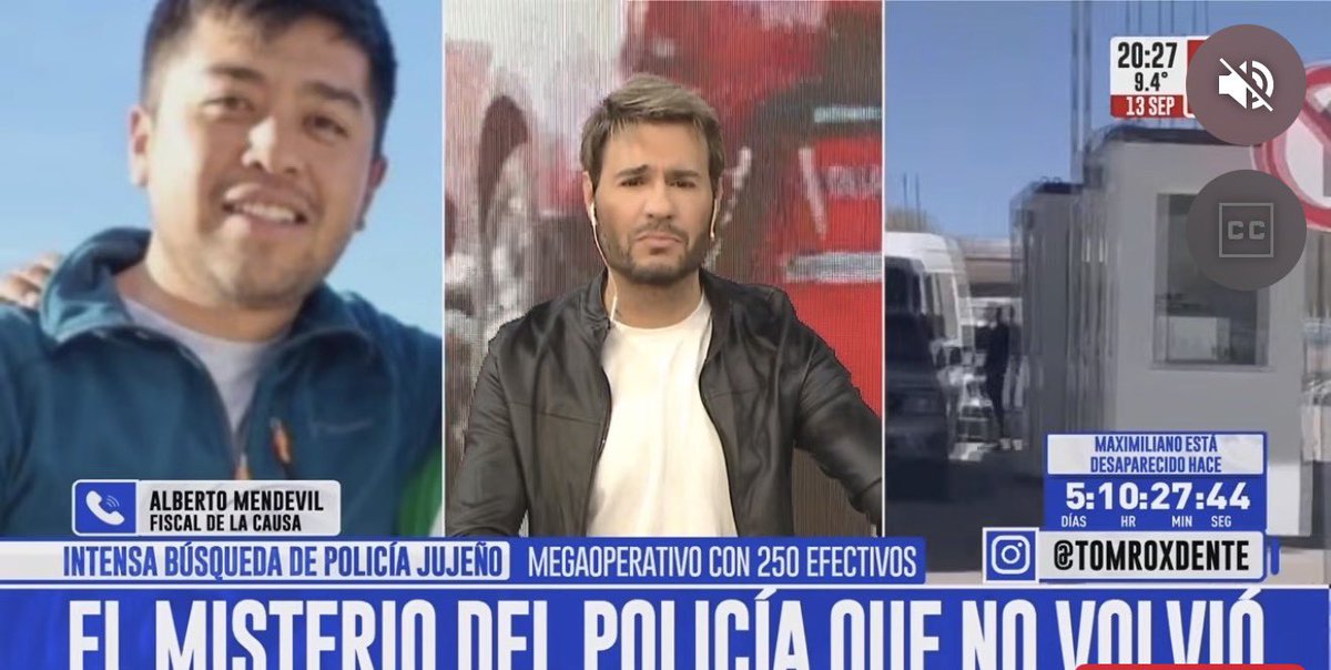 rating_politico's tweet photo. LA NOCHE | 📺
#Intensos @CronicaTV 1.3
#TNDeNoche @todonoticias 1.1
#EspecialDomingo @lanacionmas 1.0
#SinLugarParaLosDebiles @c5n 0.9
#EquipodePeriodistas @A24COM 0.8
#FinDeSemana @canal26noticias 0.6 https://t.co/wXXbjYpVrB