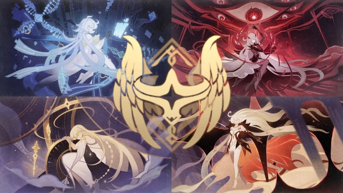 Gemini02214's tweet photo. Let's see:

Asmoday: Sustainer of the HP
Time: Overseer of the HP 
Death: Arbiter of the HP
Rhinedottir/Naberius: Cultivator/Gardener of the HP

this are prediction of what is the titles are for Istaroth and Naberius similar to Asmoday and Ronova. https://t.co/YA3Wy5hUwZ