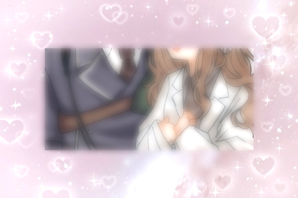 Tagtjj's tweet photo. 一途なお友達ください૮ ᜊ 𑁤⸝⸝⸝꒱𑁤♡♡

🔗:https://t.co/bC17CFm2QV

#とうらぶ夢女子さんと繋がりたい
#刀剣乱舞夢女子さんと繋がりたい
#一途嫁さんと繋がりたい https://t.co/jsqMz3gPWP