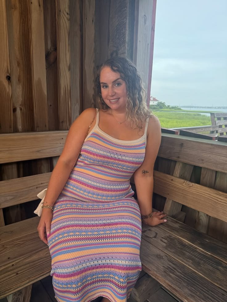 ElizabethGuqs's tweet photo. My love, I love you with all my heart. ❤️ I hope you love me just as deeply and sincerely. You mean so much to me, and I want us to always love, care for, and cherish each other. ❤️🥰 https://t.co/jN6LqVFNs6