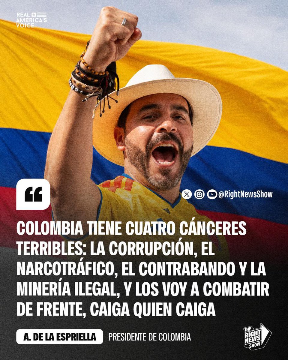 r_sol62738's tweet photo. @petrogustavo https://t.co/lQDyksGXdU