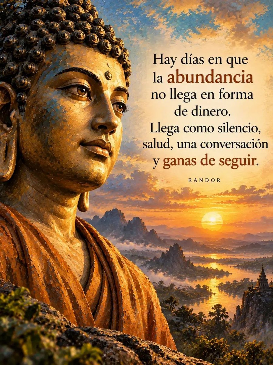 Namaste_Mandala's tweet photo. https://t.co/e2ajVkx1vE