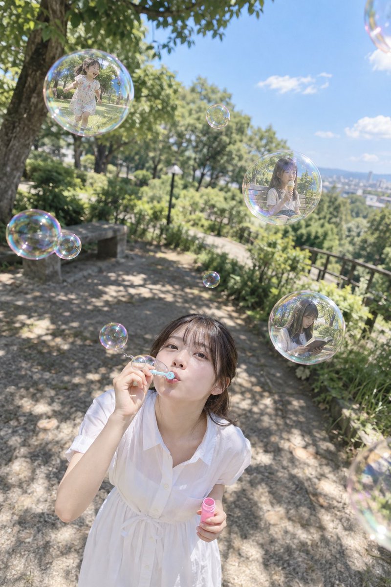 GenAI_study_jp's tweet photo. ここ、なくなるんだって。

#消えゆく時間 https://t.co/82KPaVsL9w