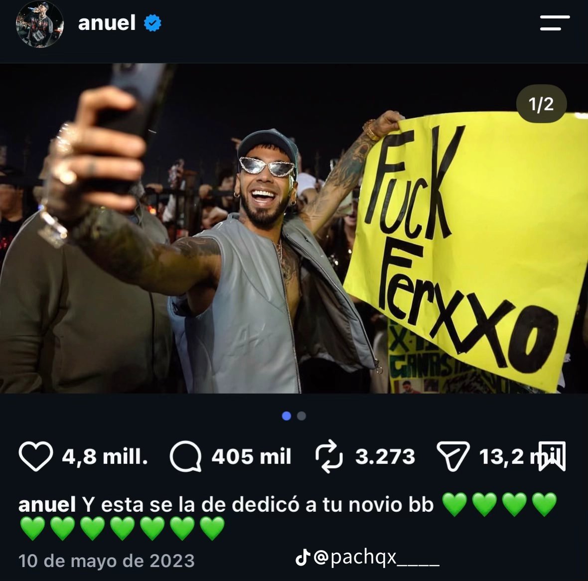 wqtmaar's tweet photo. cuando m dicen q supere pero yo soy este peligroso https://t.co/AEueZGXZw8