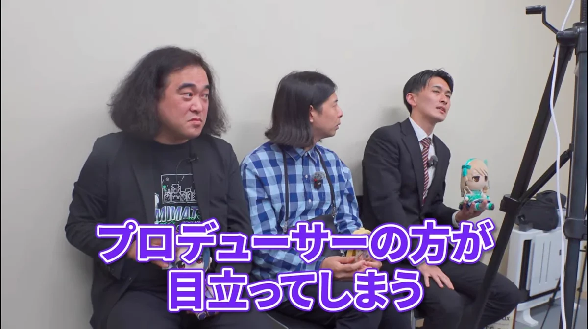あっくん on X / X