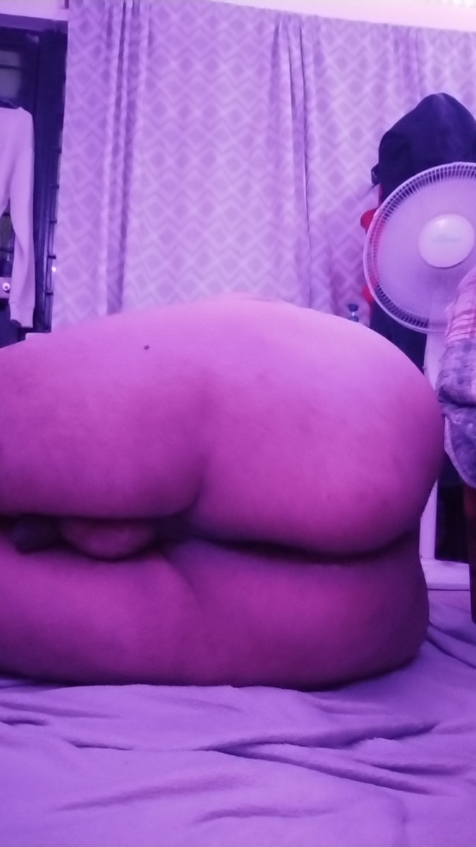 alien_vampXx's tweet photo. I want you to fuck me
#gay #chubbygay #boyass #thickasss https://t.co/6deW9CJvhL