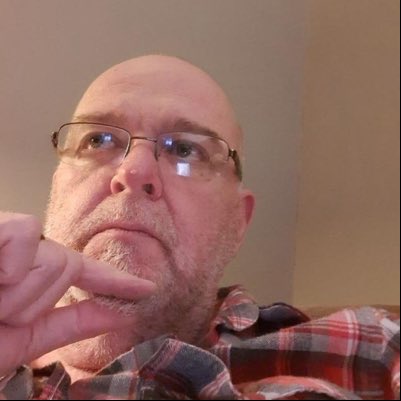 YungWoolie's tweet photo. #NewProfilePic https://t.co/D2tuxPqo81