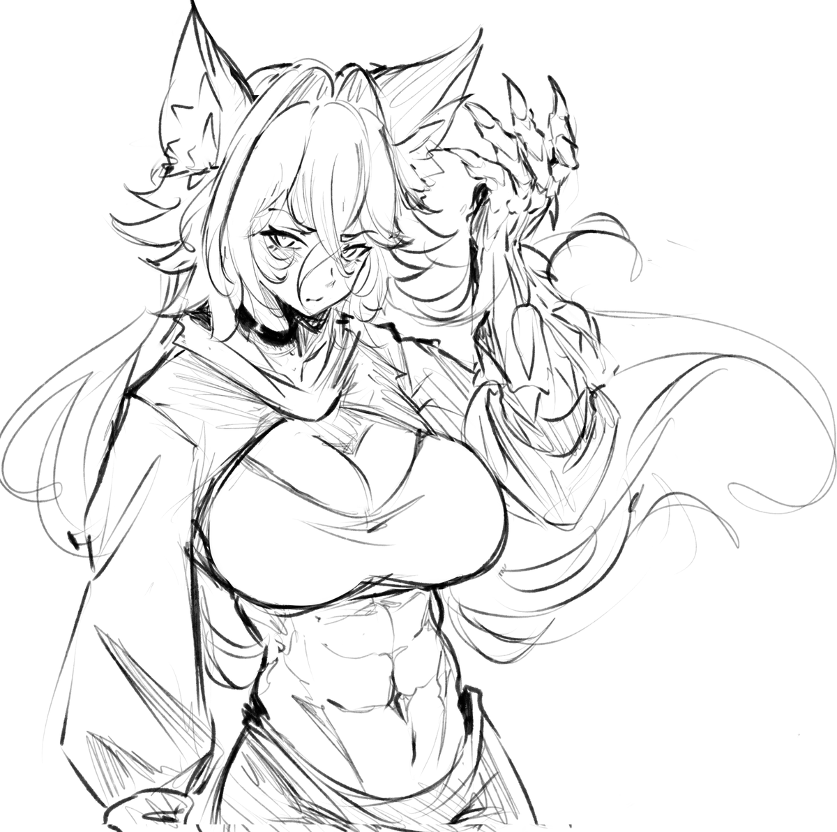 shiburus_'s tweet photo. hago dibujos y se los regalo dm open supongo https://t.co/QVJ72TniRU