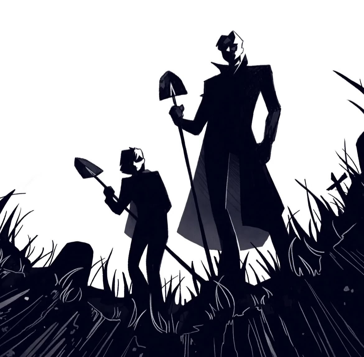 maiyareads's tweet photo. ➵ #cr: vicious by v.e schwab [re-read]
    ╰┈> 🎨 kyrartist on instagram https://t.co/CbnXarOBzZ