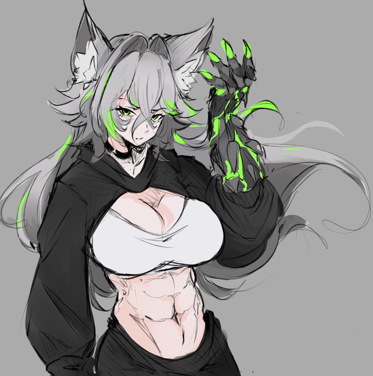 shiburus_'s tweet photo. hago dibujos y se los regalo dm open supongo https://t.co/QVJ72TniRU