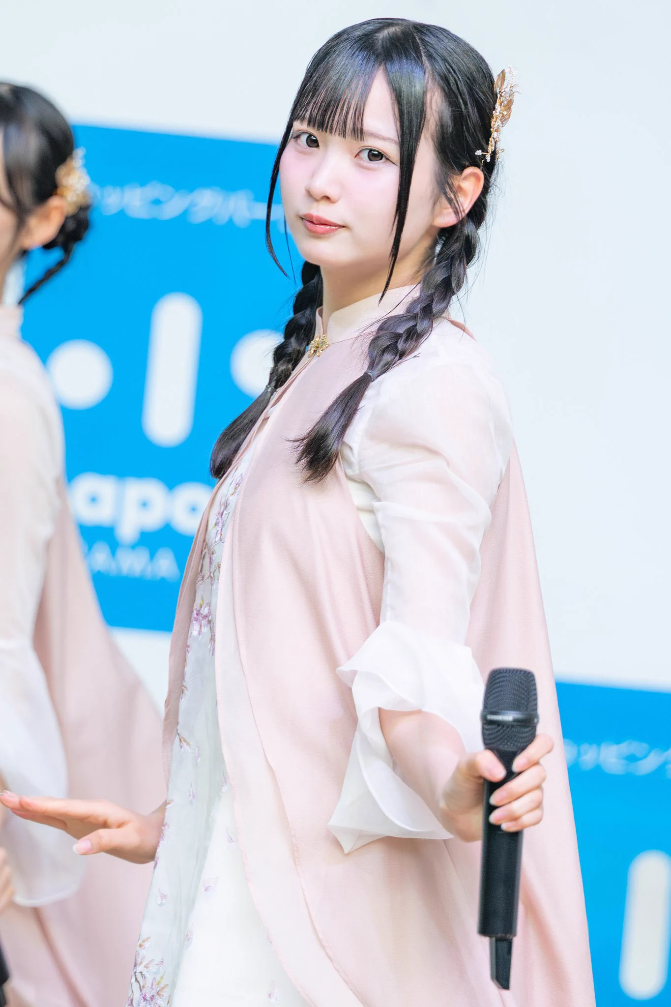 遠藤 莉乃 on X: 