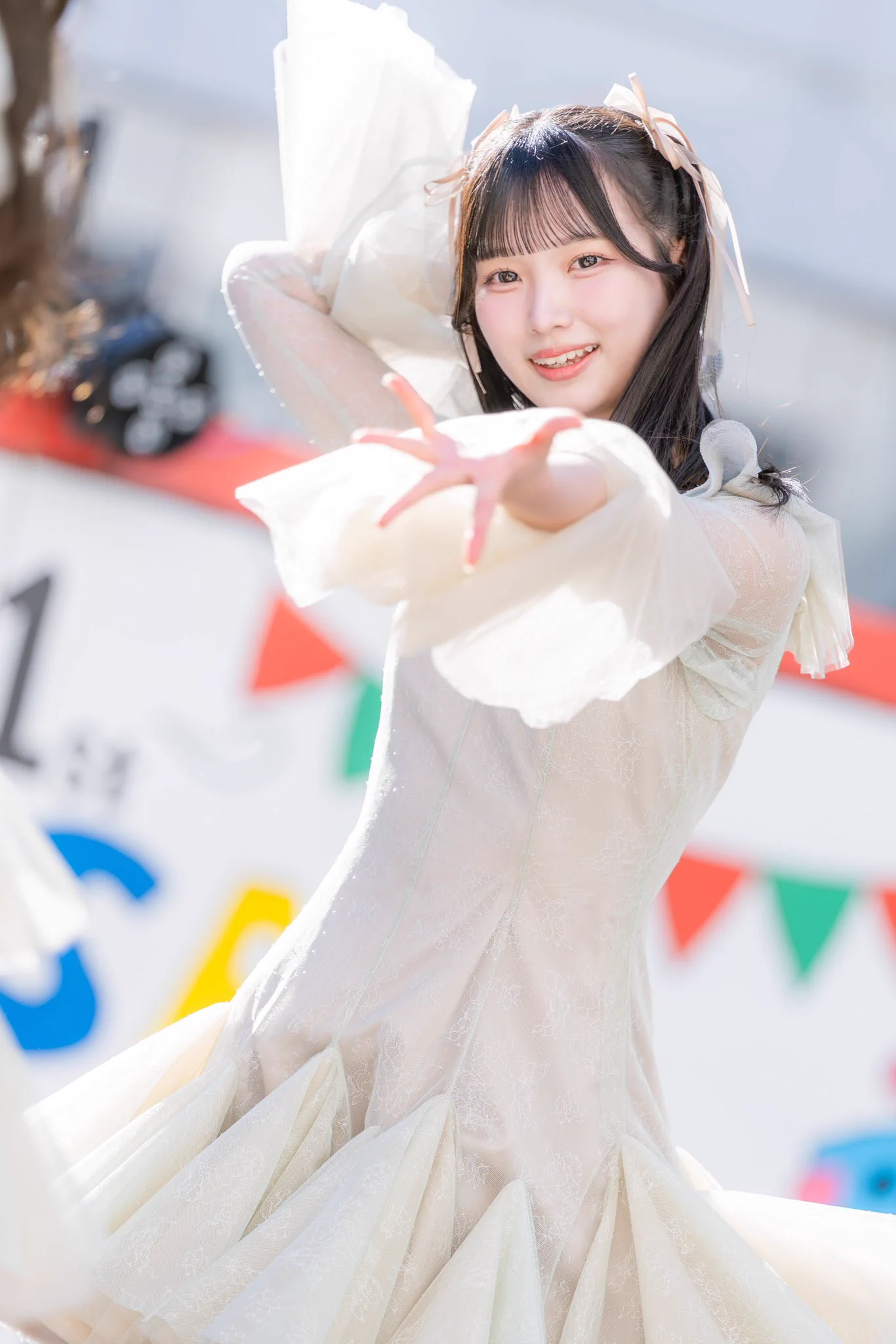 遠藤 莉乃 on X: 