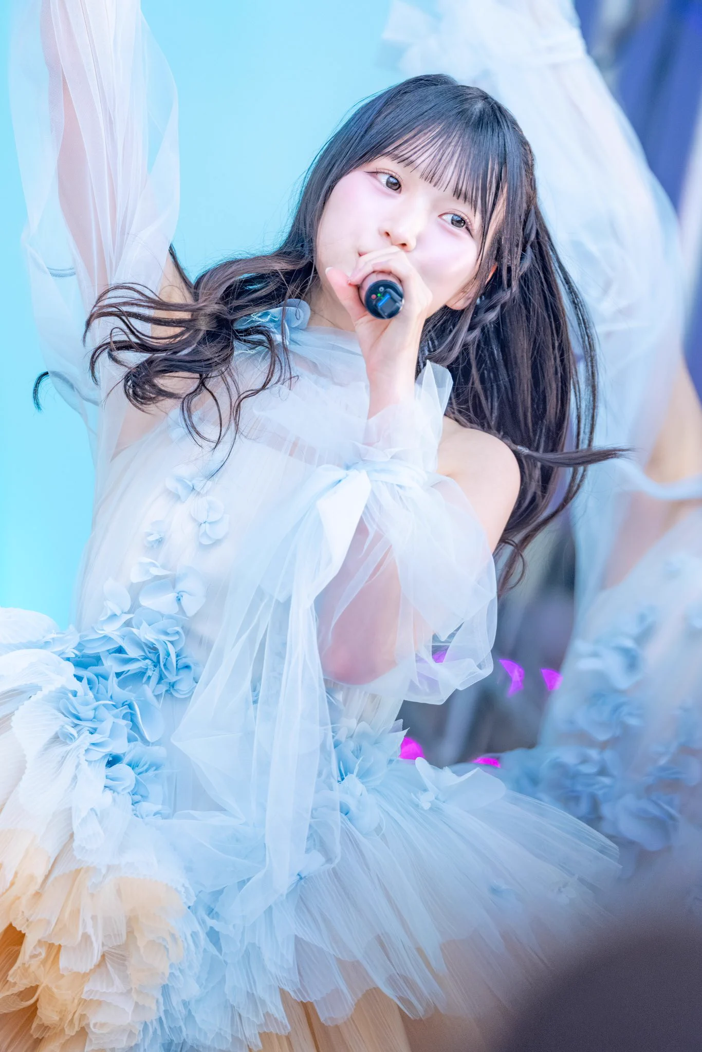 遠藤 莉乃 on X: 