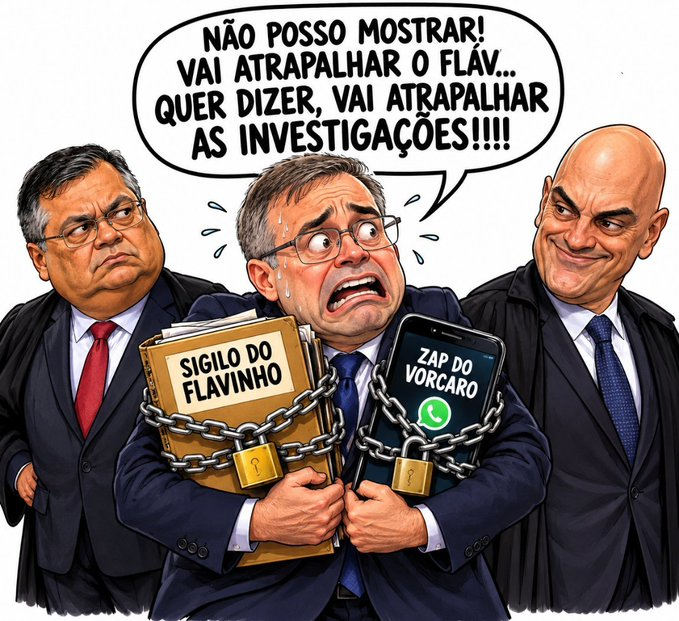 liberalwyz's tweet photo. @pesquisas_elige @ptbrasil @STF_oficial @FlavioBolsonaro @FlavioDino . https://t.co/fadbP5JxED