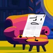 Returnikr's tweet photo. "Well,that does sound amazing,but how exactly do you plan to do that?Do I need to be worried about anything or anyone that could be a dealbreaker?" https://t.co/aTYg8NvcDy