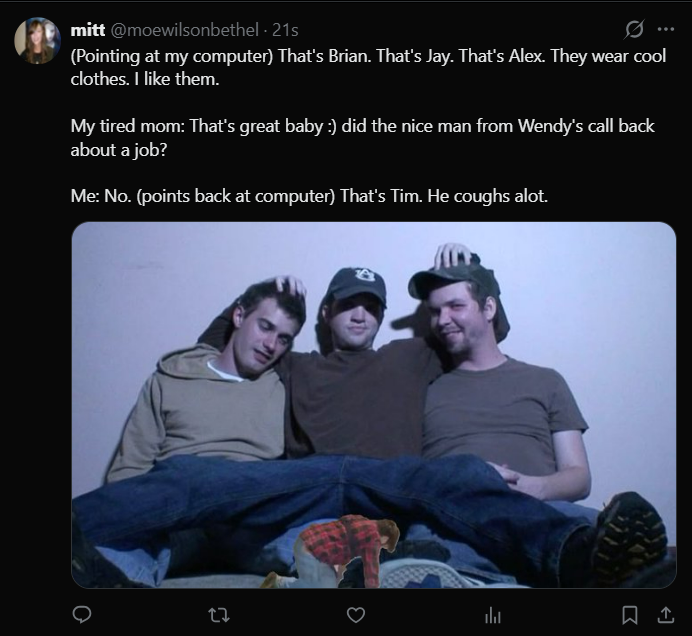 moewilsonbethel's tweet photo. https://t.co/ZQqQs6iqhM