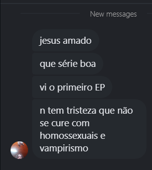 canarinhopunk's tweet photo. Alices core pra caralho https://t.co/AYTmv6SSog