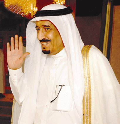 fs69's tweet photo. أقسم بالله العظيم إني فخور جداً بهذا الوطن العظيم، وفخور بوزارة دفاعنا ورجالها. شفت بعيني كيف كل صاروخ ينصدّ بالجو، وشفت جنودنا البواسل واقفين بالمرصاد لكل مقتحم ومترصد. دام عزك يا وطن ودامت رايتك خفّاقة. 
#أبها https://t.co/4bFIvqvaD9