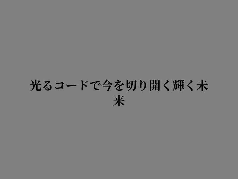 MarkMekratsas's tweet photo. 朝の息吹きを https://t.co/42hxXmaOoL