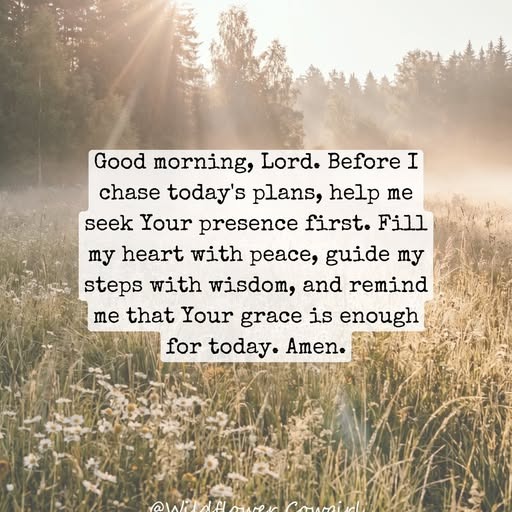 thunegro7's tweet photo. AMEN https://t.co/YHpmn3ZSpC