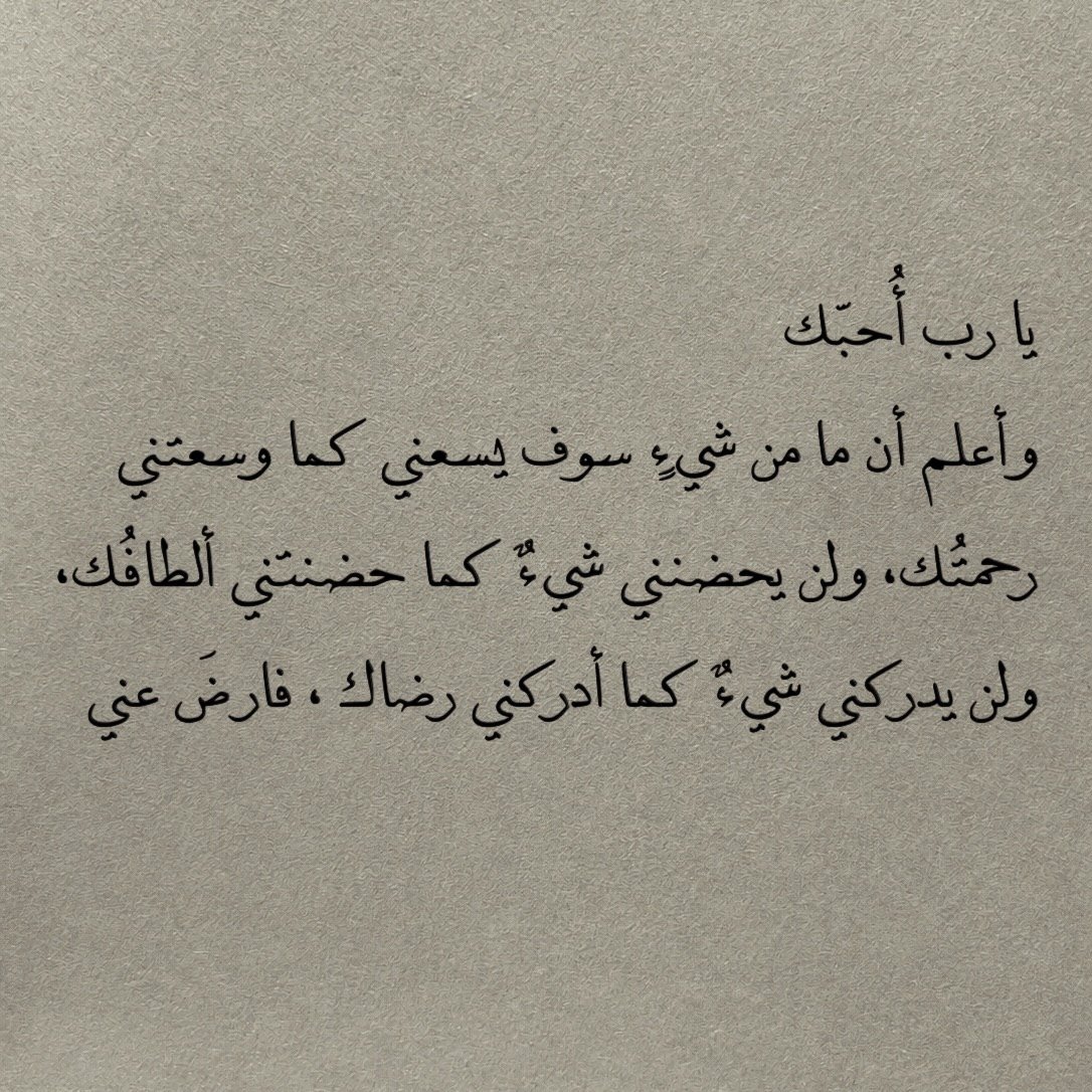 Overthinking_A9's tweet photo. https://t.co/QbCo6o2BrW