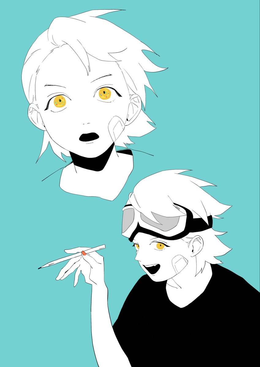 vtl611's tweet photo. 今週のアニメも大変心待ちにしております🙏 https://t.co/1nDwk1SIZb