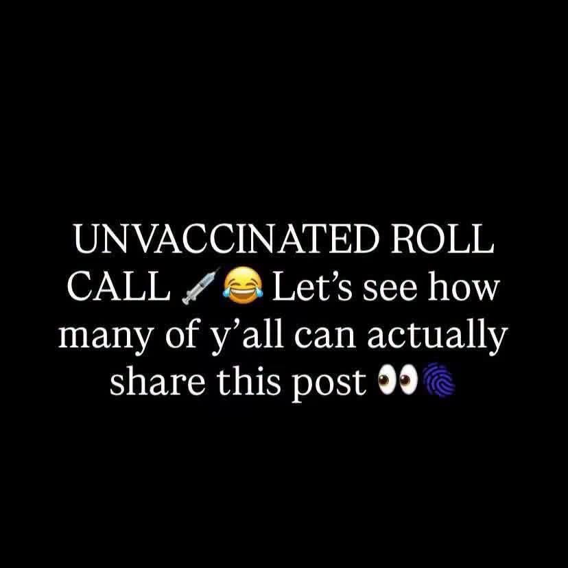 TrumpGirl1971's tweet photo. 🙋‍♀️ https://t.co/d55IB5d5BW