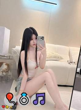 EmmaSadvarmp's tweet photo. 无锡 新吴 梁溪
Me4bwAaqA
资源
@Spa_95i_98 按摩 https://t.co/3hUSPfbfMm