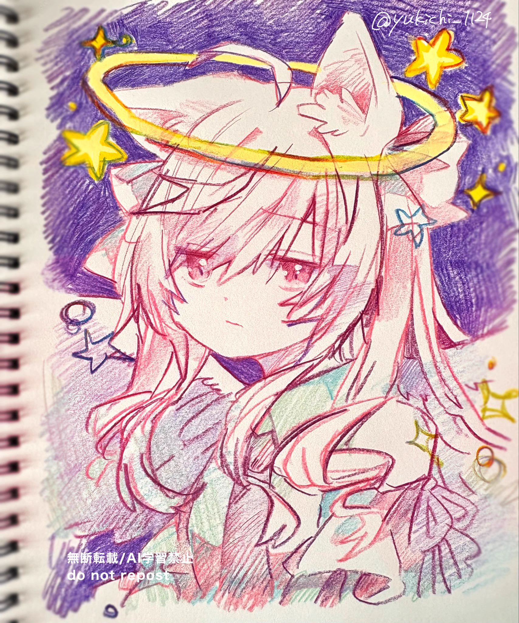 柚吉@BOOTHオープン中 on X: 
