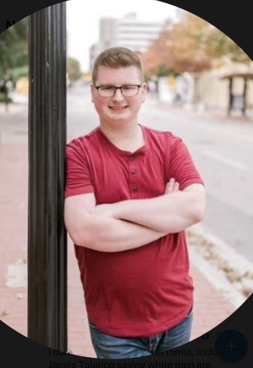 Loser_Landman's tweet photo. @NoahGrimes17 lol https://t.co/XdbB9IoK8X